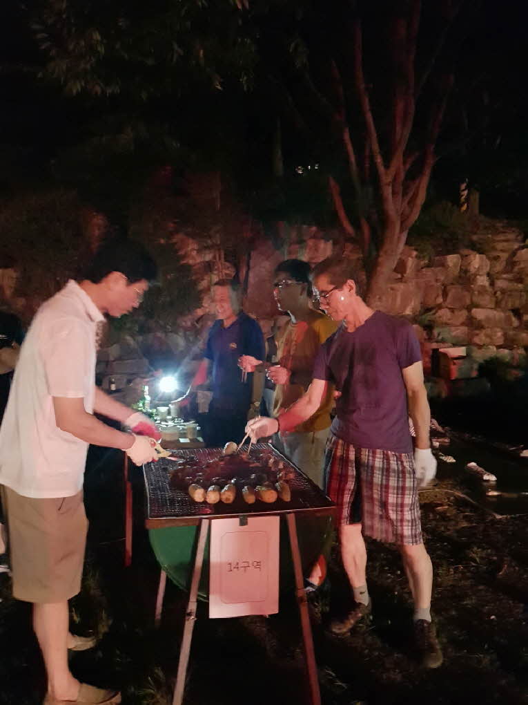 20180811_203742.jpg