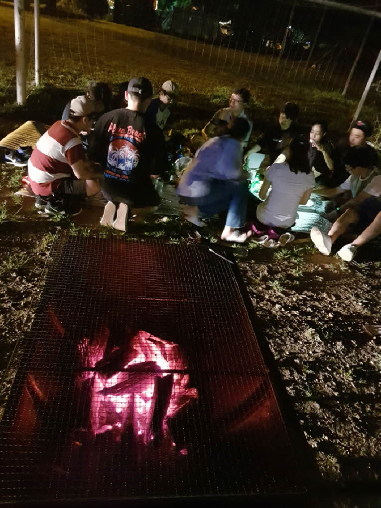 20180811_204249.jpg