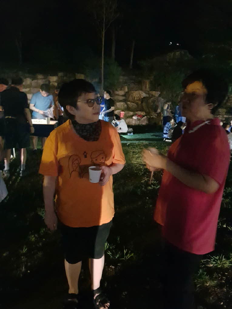 20180811_204338.jpg