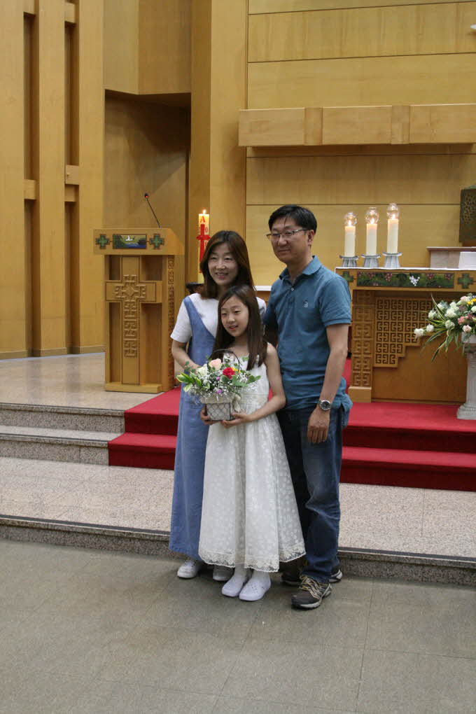9616.jpg