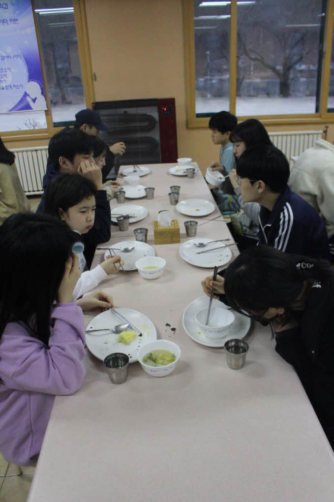 img_1478_view.JPG
