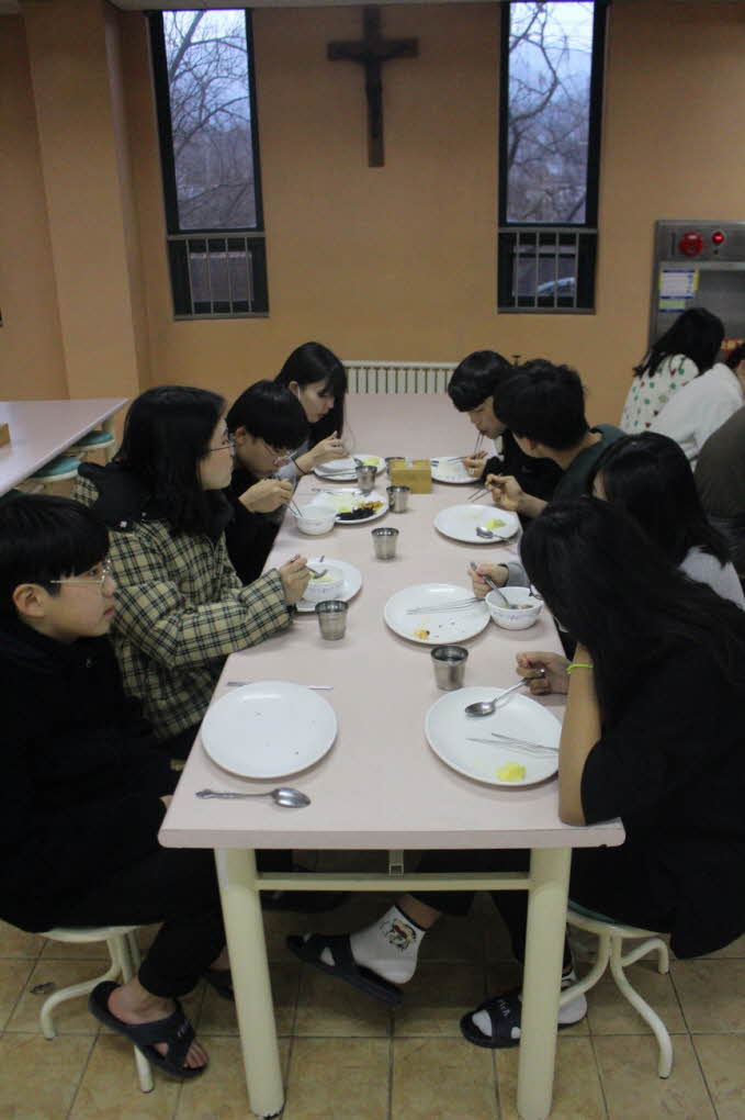 img_1479_view.JPG