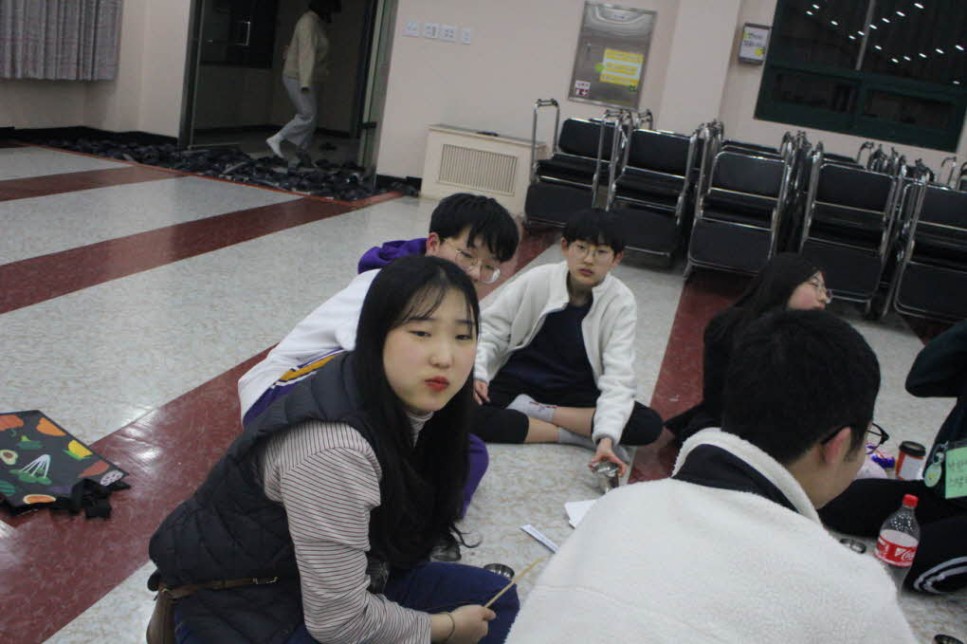 img_1272_view.JPG