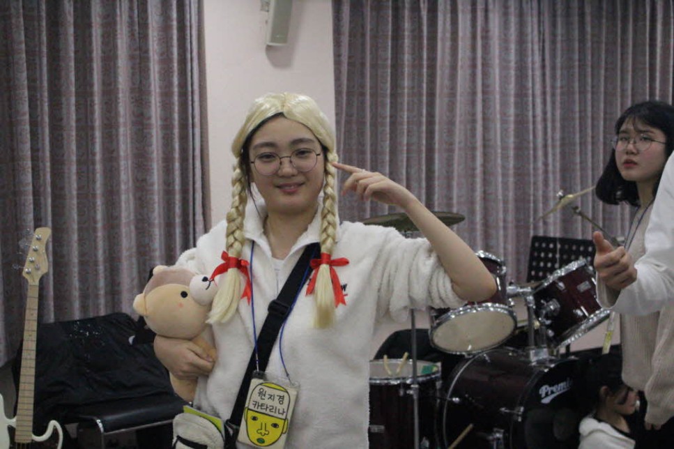 img_1332_view.JPG