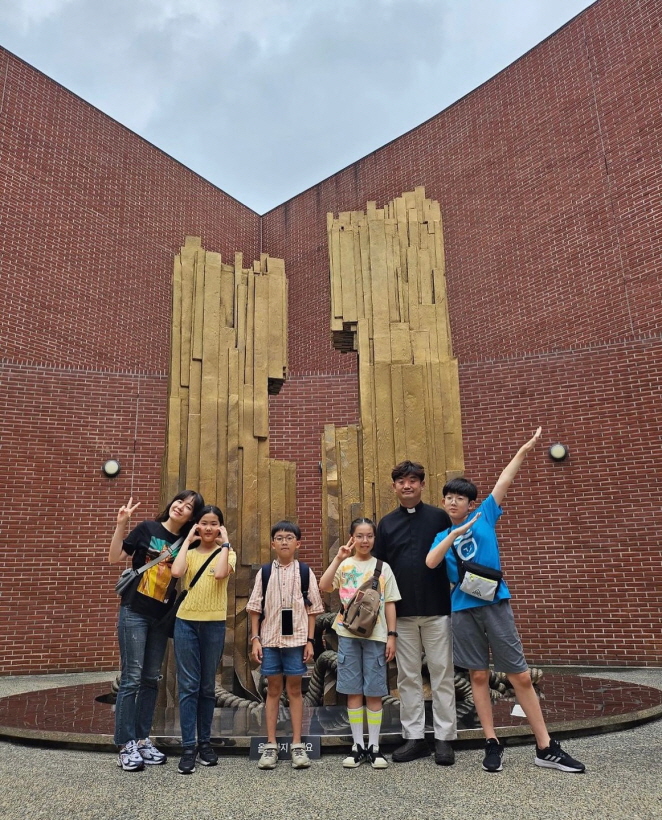 5bb2d9b9ccb1e25dkakaotalk_20231105_072032140_01.jpg