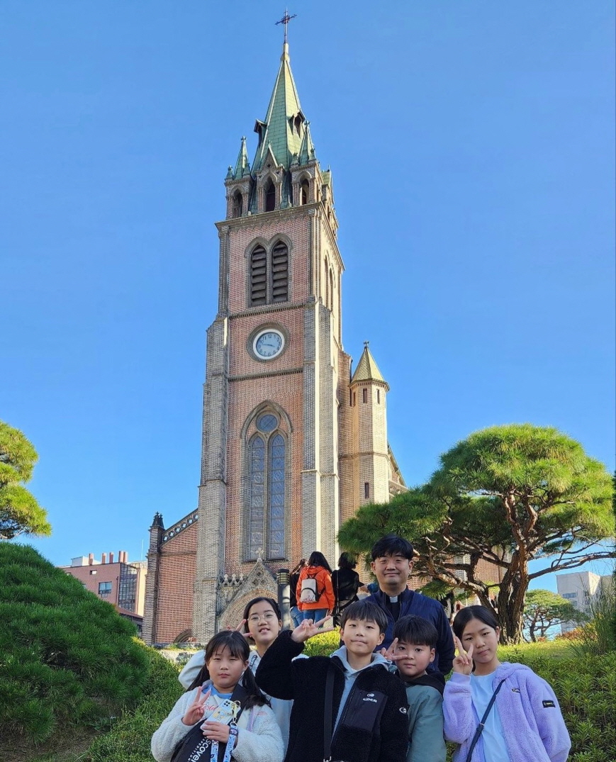 5bb2d9b9ccb1e25dkakaotalk_20231105_072032140_03.jpg