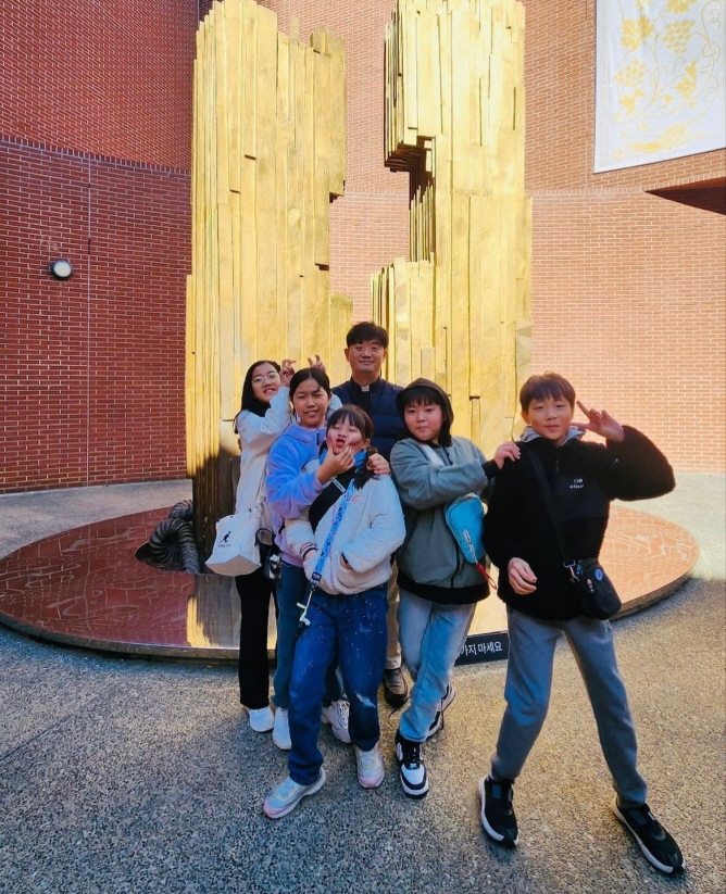 5bb2d9b9ccb1e25dkakaotalk_20231105_072032140_04.jpg