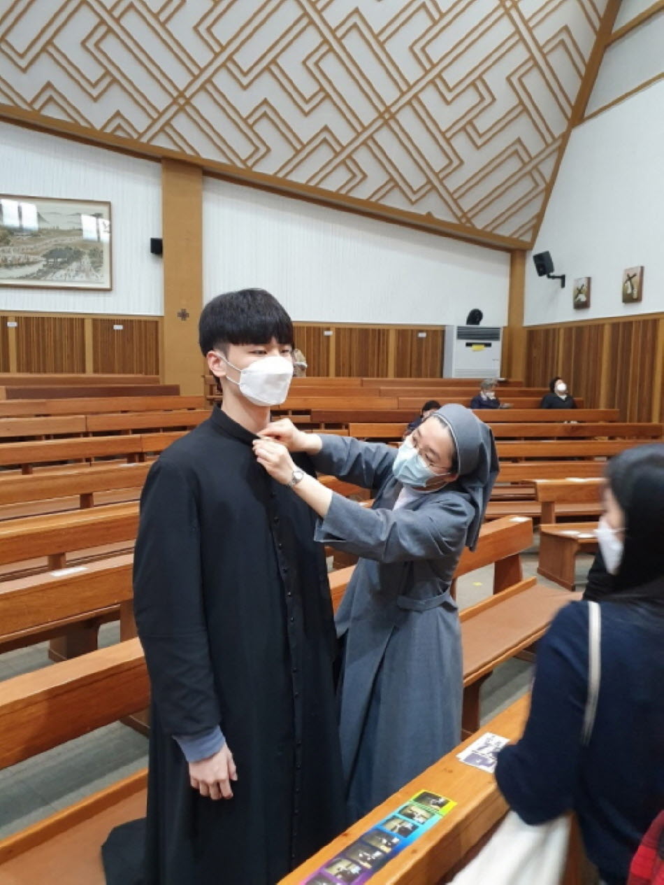 kakaotalk_20210427_145828476_01.jpg