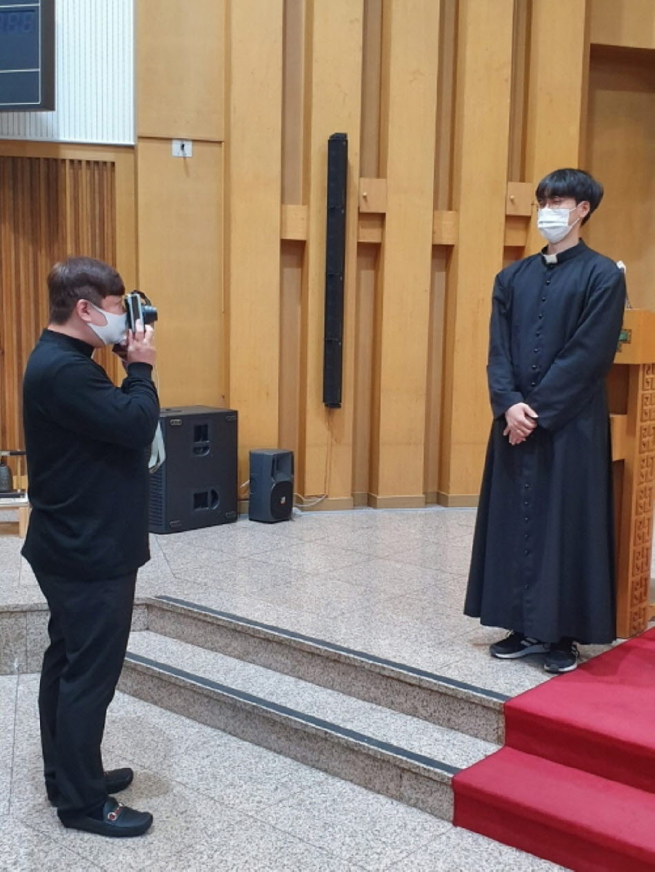 kakaotalk_20210427_145828476_02.jpg