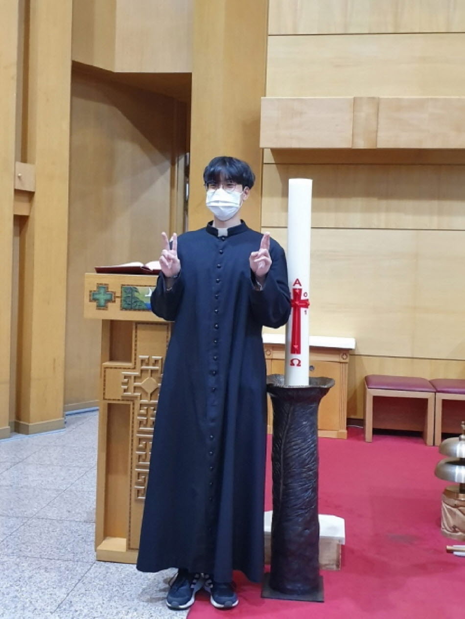 kakaotalk_20210427_145828476_03.jpg