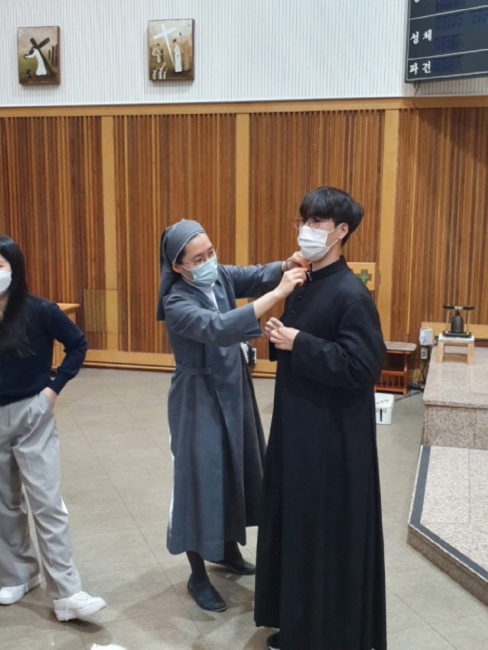 kakaotalk_20210427_145828476_04.jpg