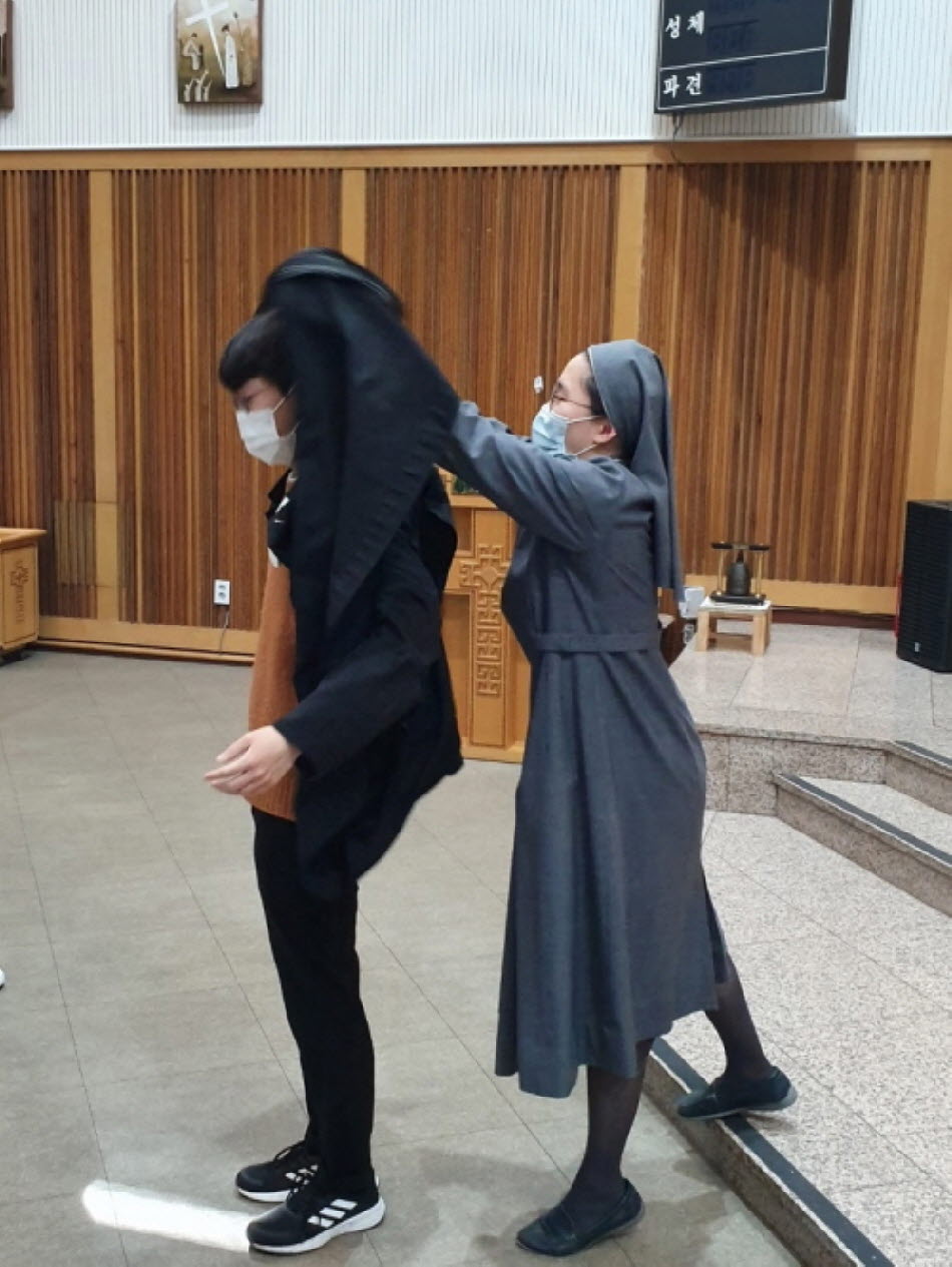 kakaotalk_20210427_145828476_05.jpg