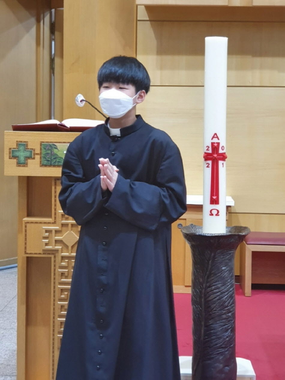 kakaotalk_20210427_145828476_06.jpg
