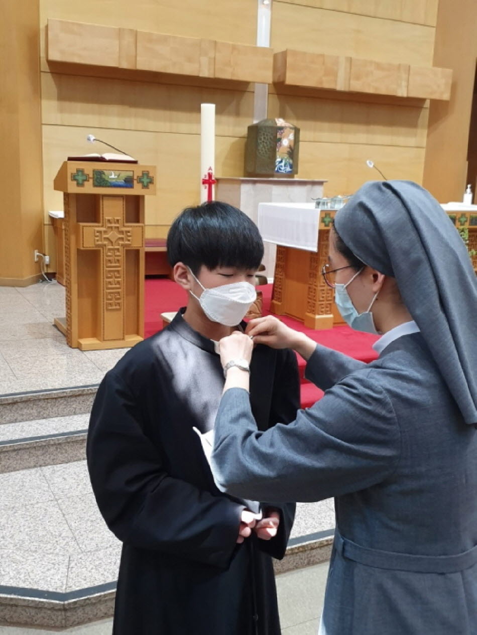 kakaotalk_20210427_145828476_07.jpg