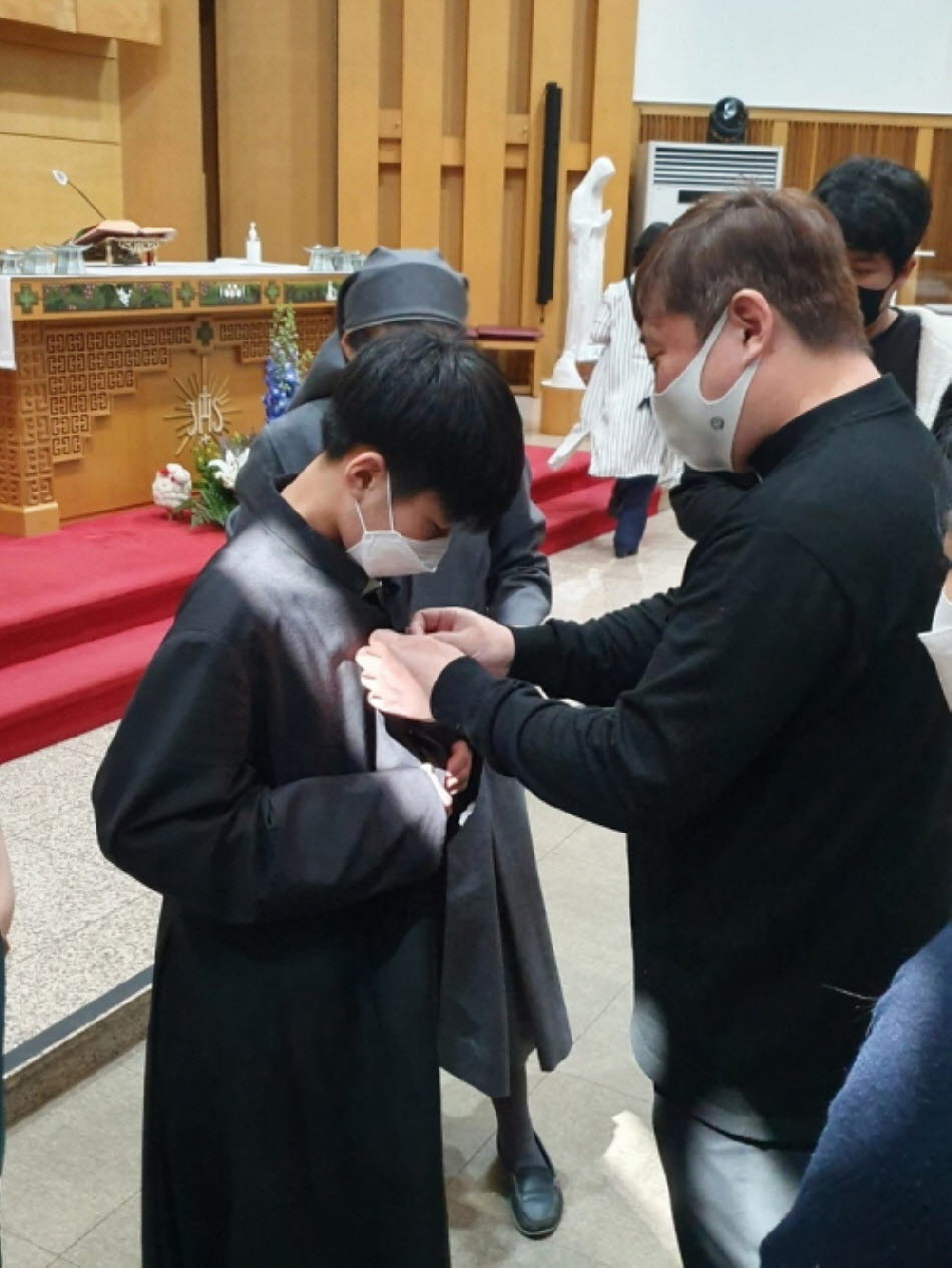 kakaotalk_20210427_145828476_08.jpg