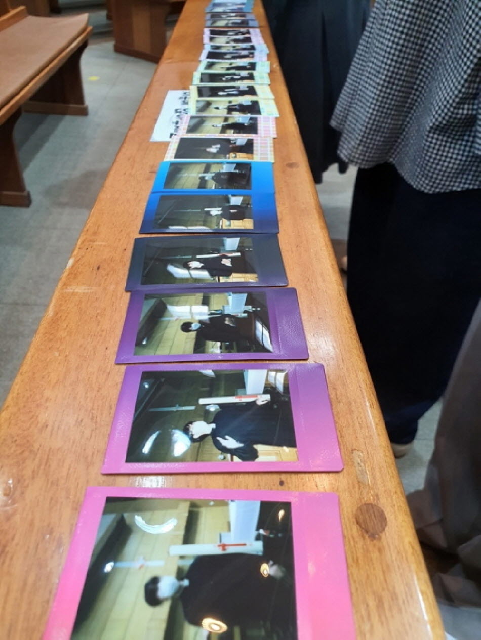 kakaotalk_20210427_145828476_14.jpg