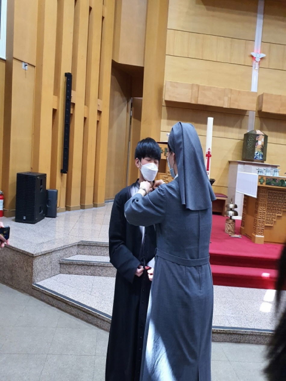 kakaotalk_20210427_145828476_15.jpg