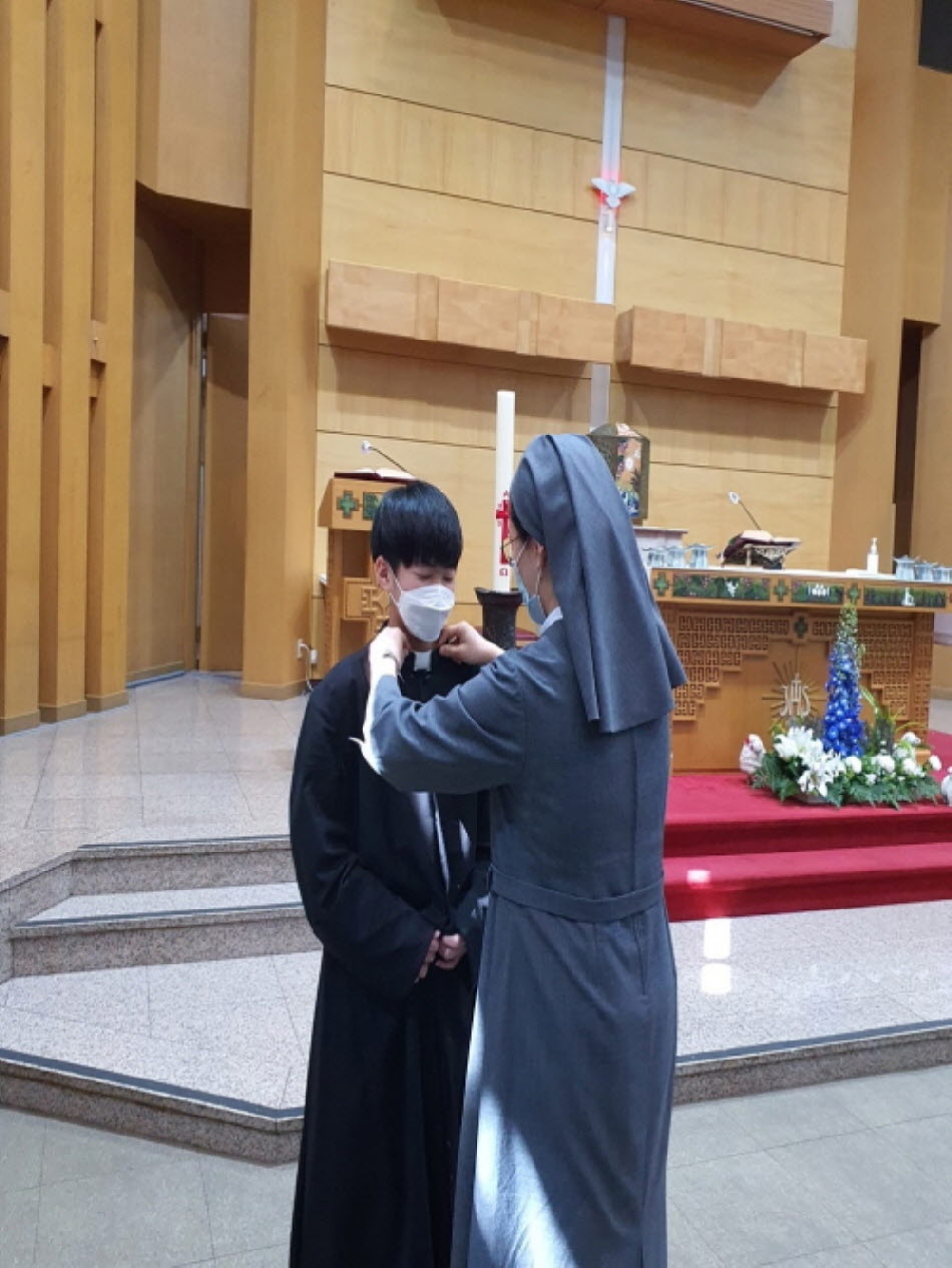 kakaotalk_20210427_145828476_16.jpg