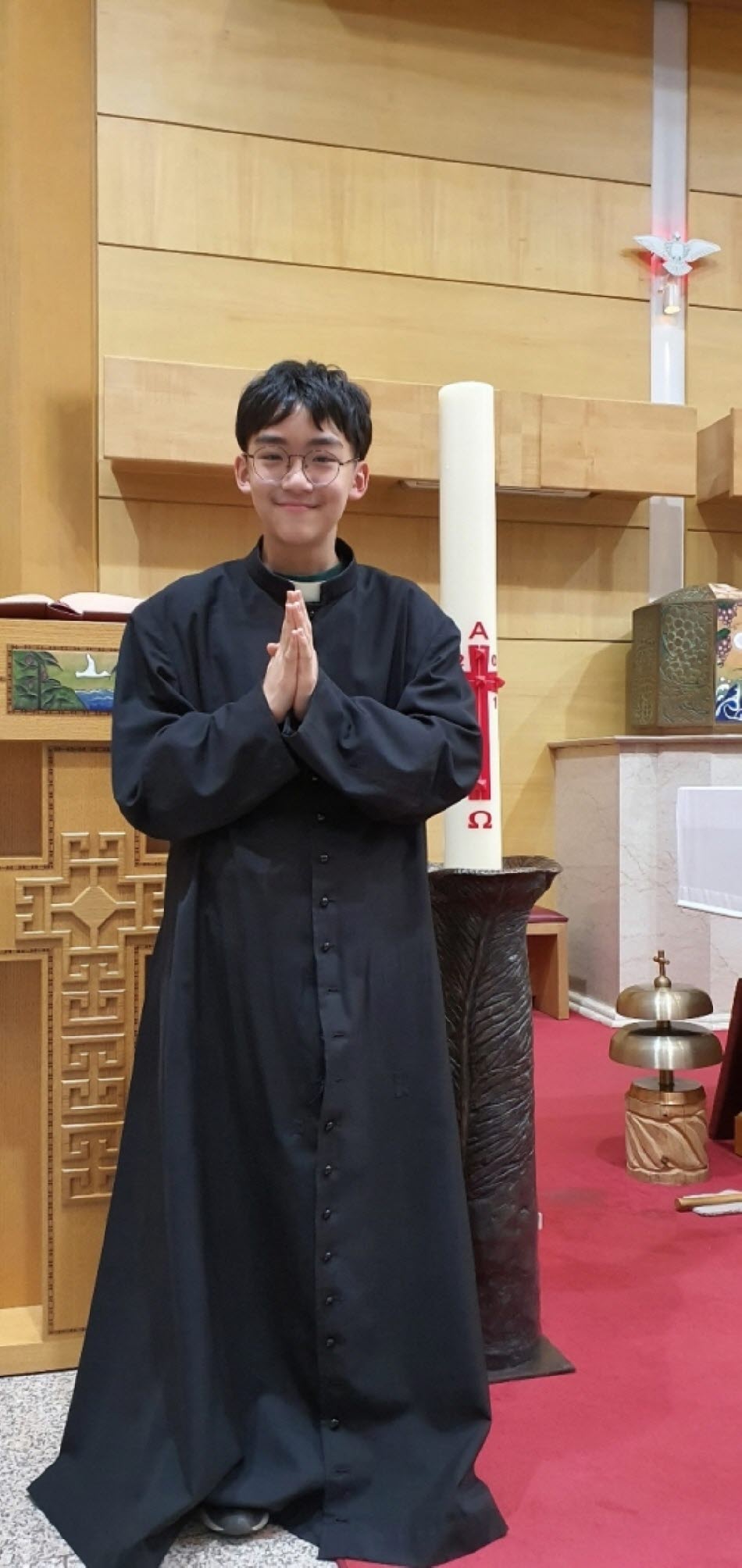kakaotalk_20210427_150012789.jpg