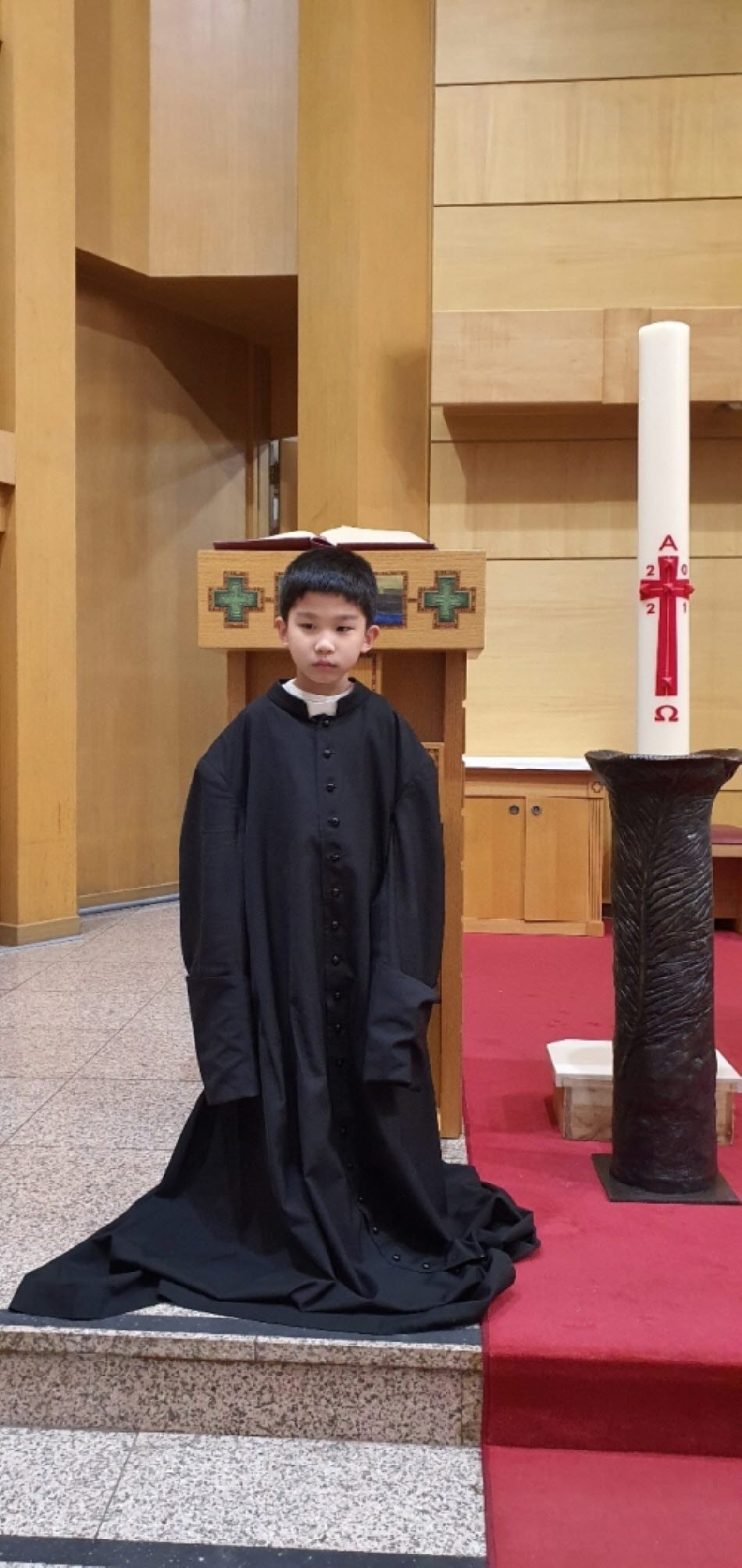 kakaotalk_20210427_150012789_01.jpg