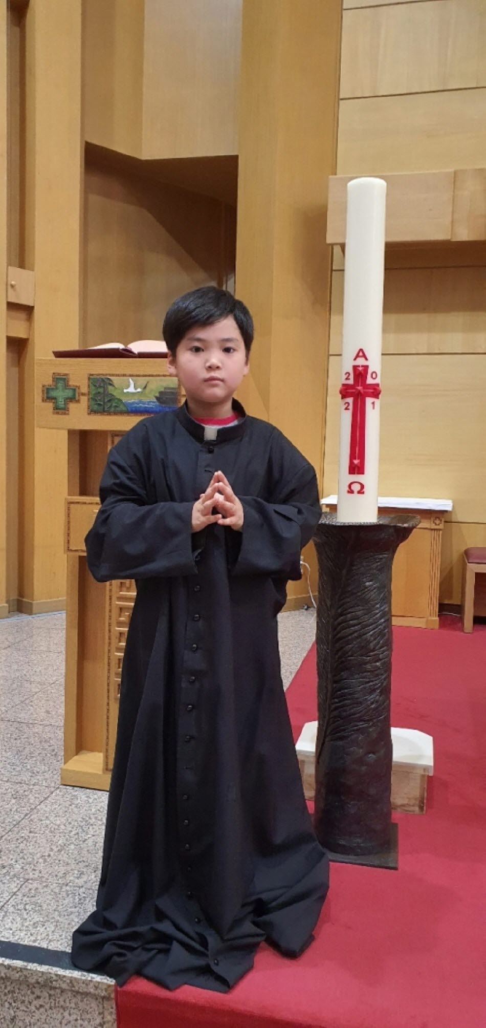 kakaotalk_20210427_150012789_03.jpg
