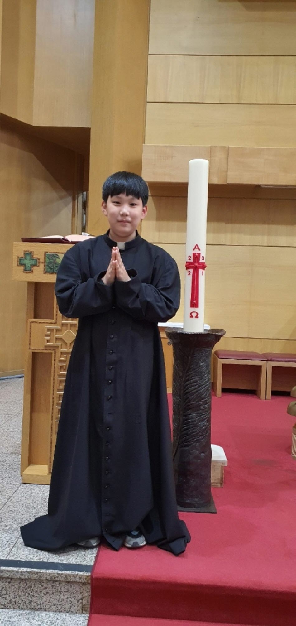 kakaotalk_20210427_150012789_04.jpg
