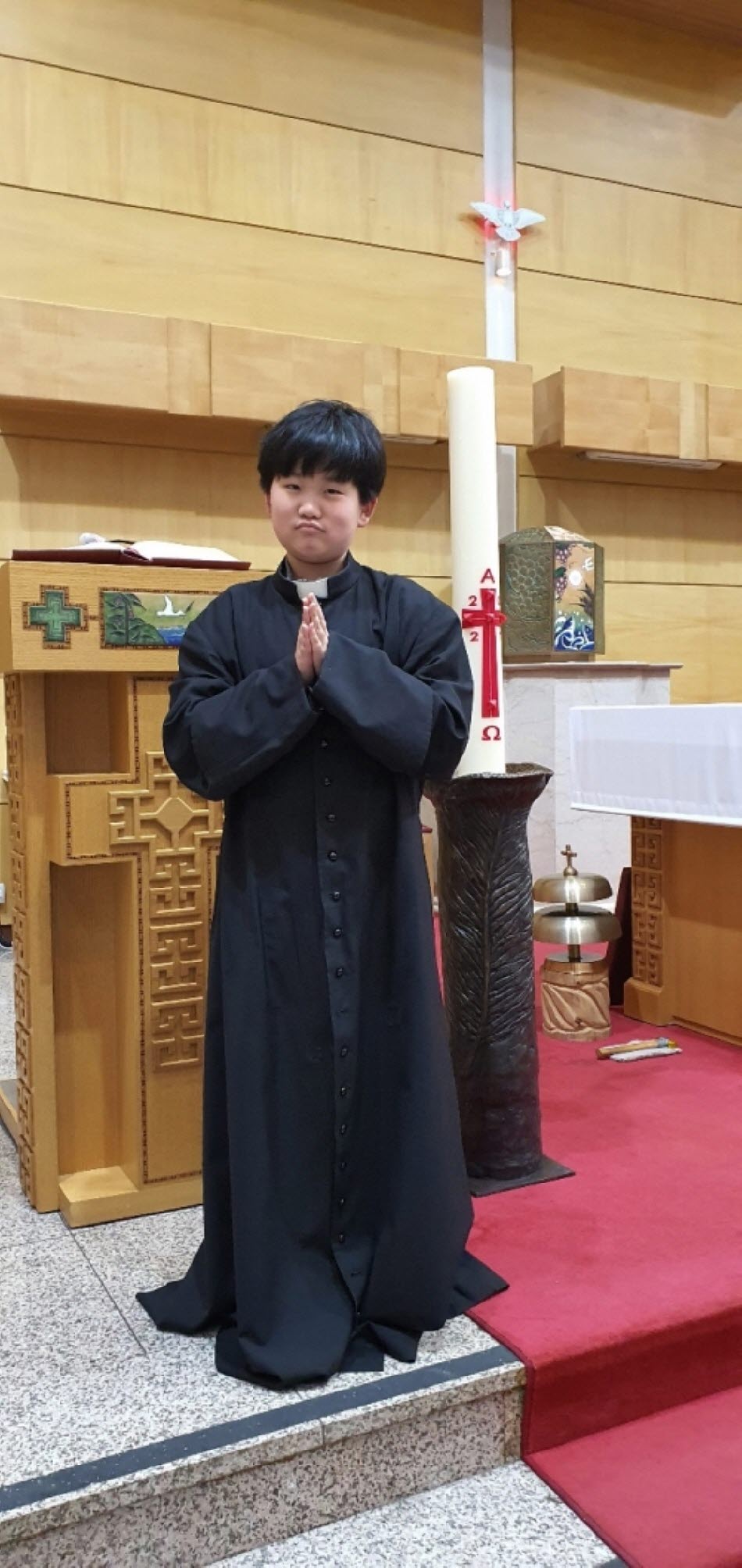 kakaotalk_20210427_150012789_07.jpg