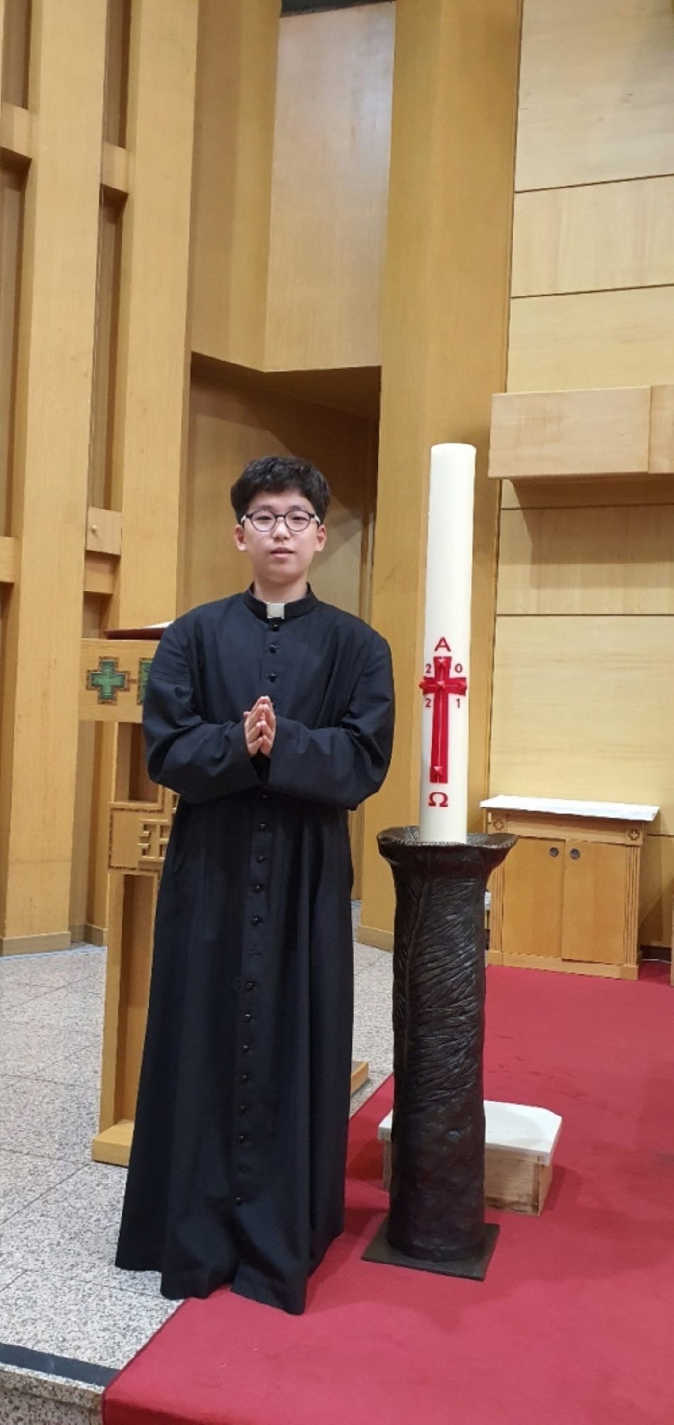 kakaotalk_20210427_150012789_10.jpg