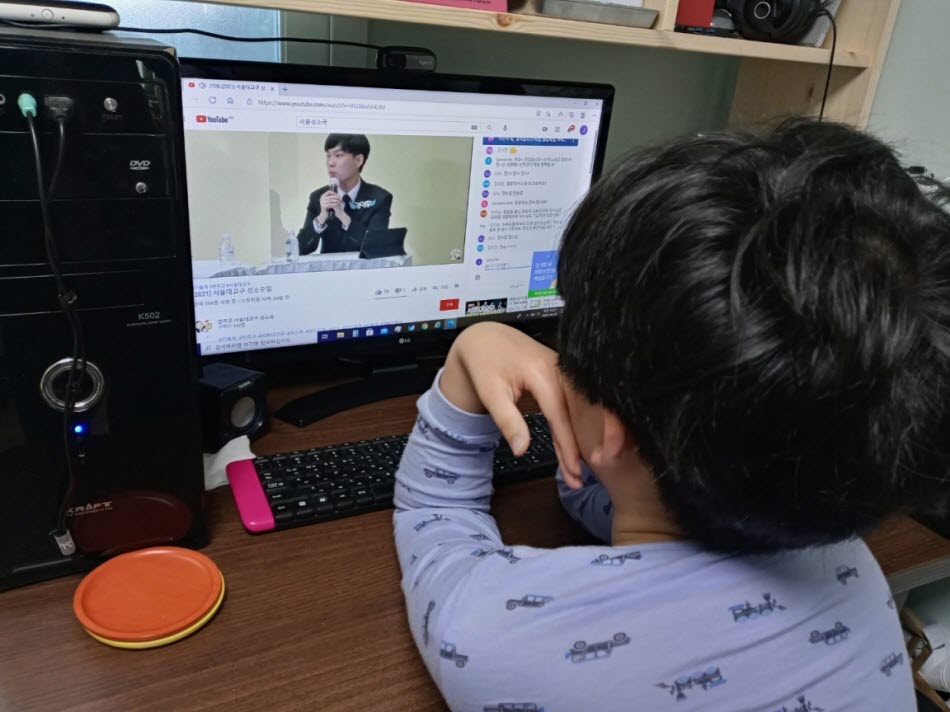 kakaotalk_20210427_150824686_03.jpg