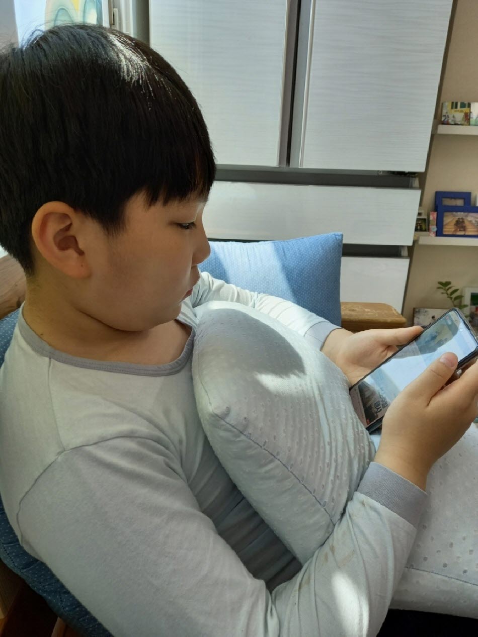 kakaotalk_20210427_150824686_07.jpg
