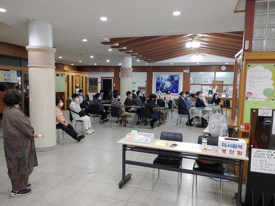 kakaotalk_20201002_014639473.jpg